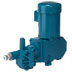 Bomba dosificadora Neptune serie 6000