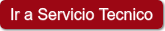 boton_servicio_tecnico.png