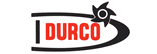 durco.gif