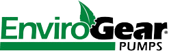 Enviro gear logo