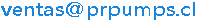 header_mail.png
