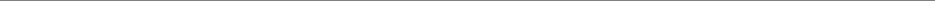 ind001001.gif