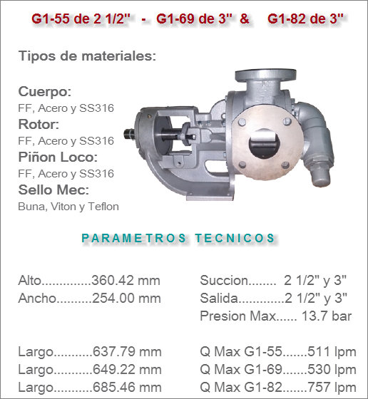 ind011013.jpg
