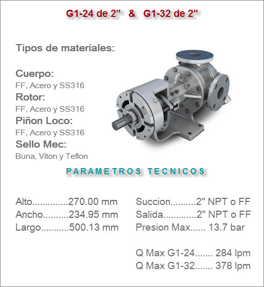 ind011014.jpg
