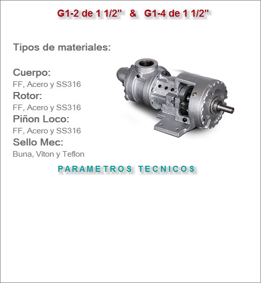 ind011015.jpg