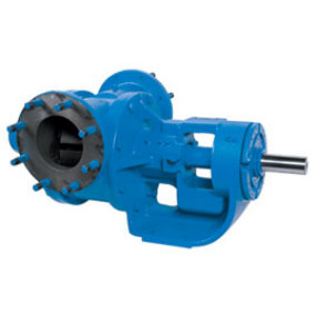 ENVIROGEAR modelo G1-222