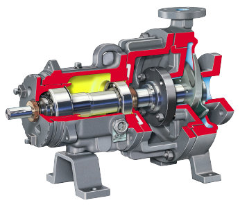 Repuestos para Durco, Durcomex, Griswold, Goulds