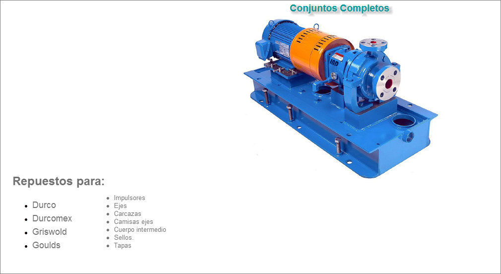 ind016016.jpg