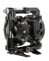 ARO modelo PX10XP de 1