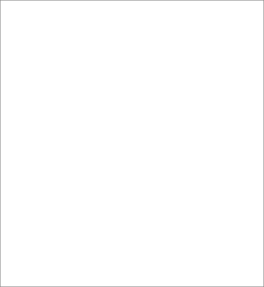 ind018021.gif
