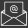 email Prime Pumps Chile