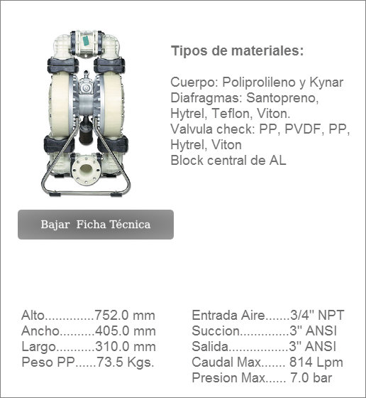 Yamada modelo NDP-80 de 3