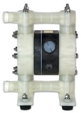 Yamada modelo NDP-15 de 1/2