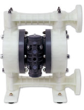 Yamada modelo NDP-20 de 3/4