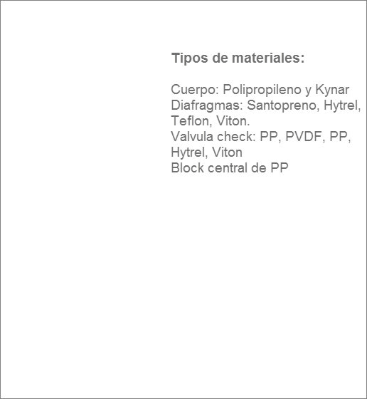 ind022020.jpg