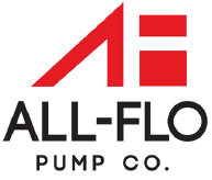 logo all flo