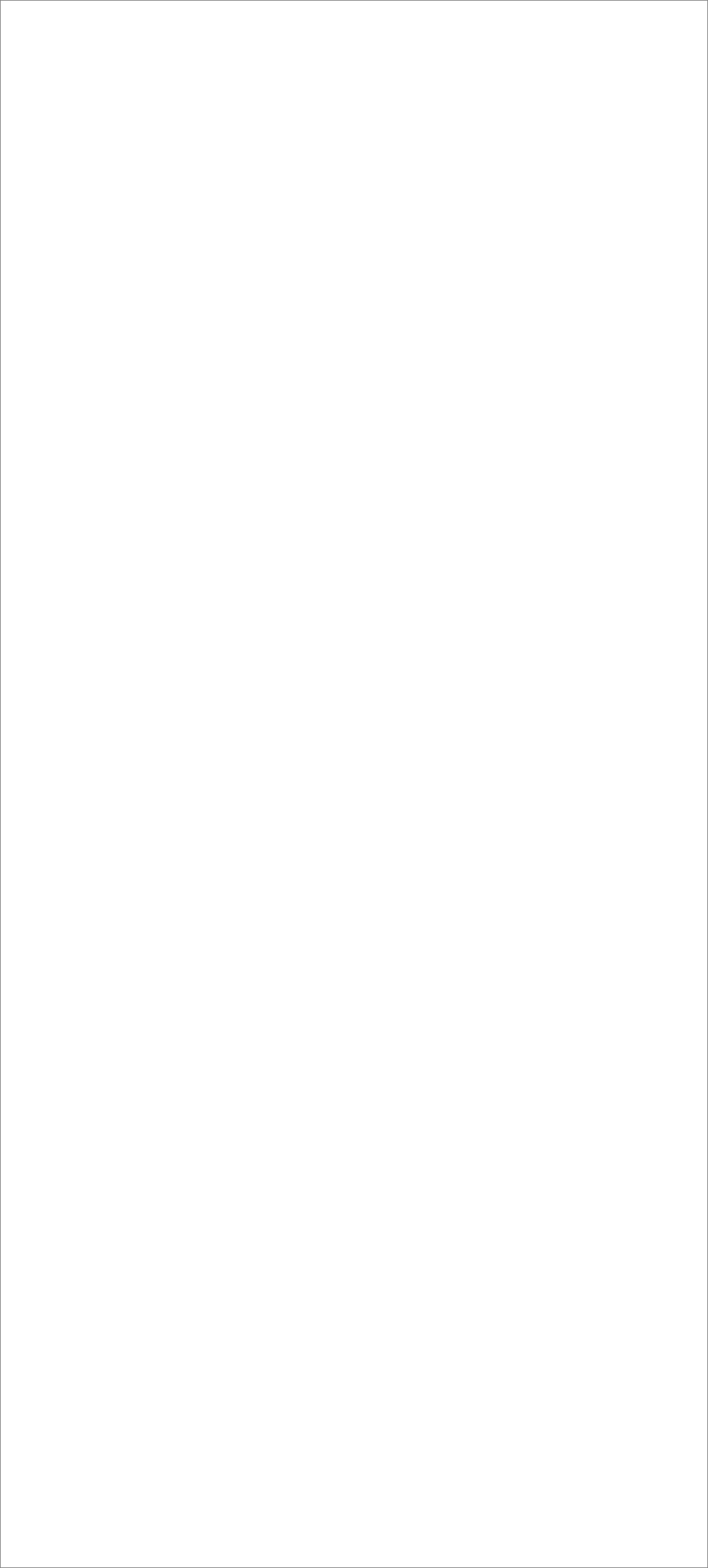 ind025017.gif