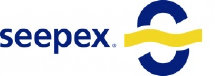 Seepex