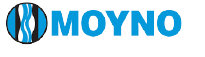 Repuestos Moyno, Mono ,Netzsch, Allweiler, Seepex
