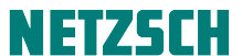ind026029.jpg