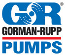 logo GR