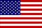 ind030010.gif
