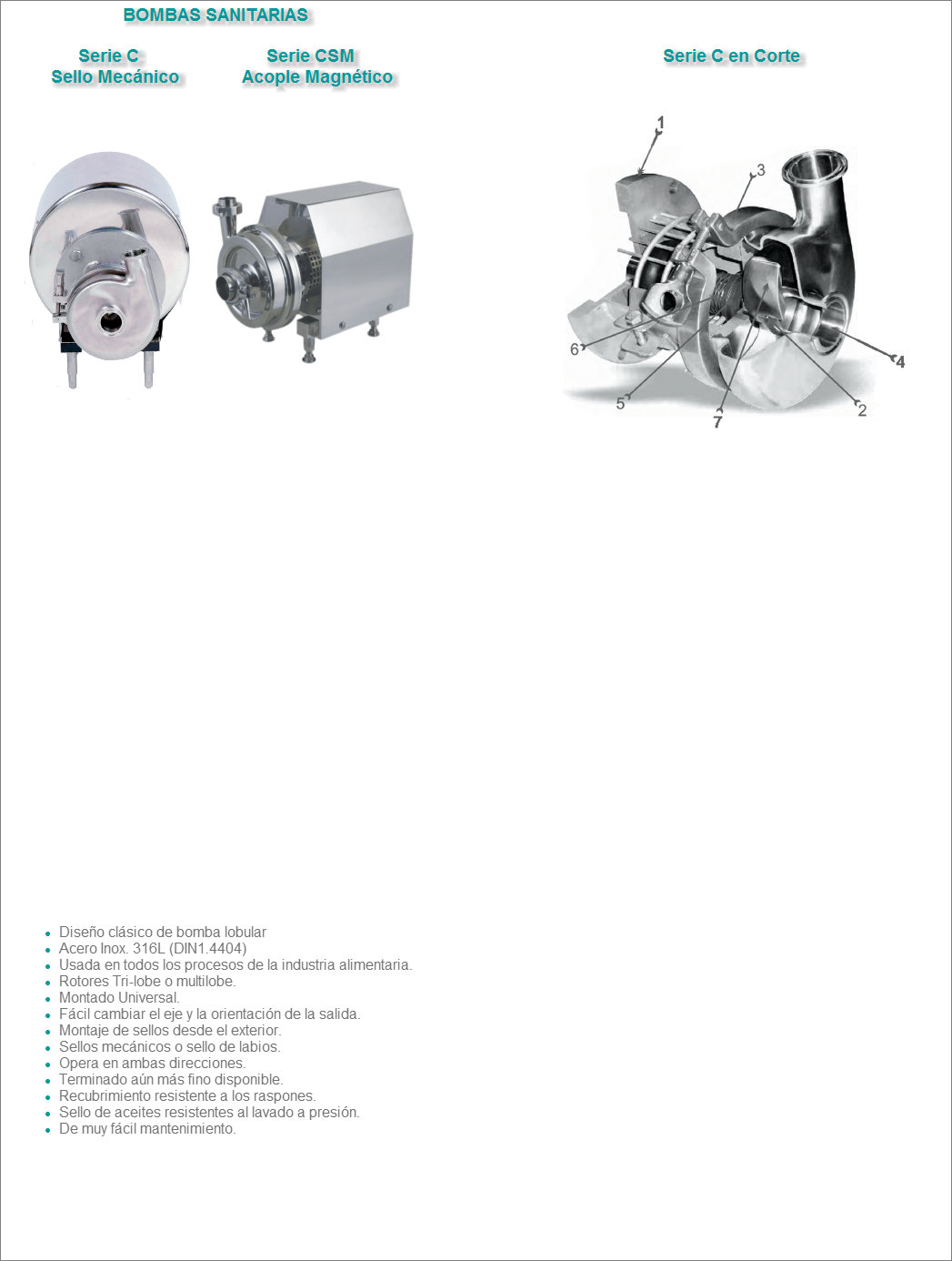 ind031017.jpg