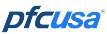logo pfcusa