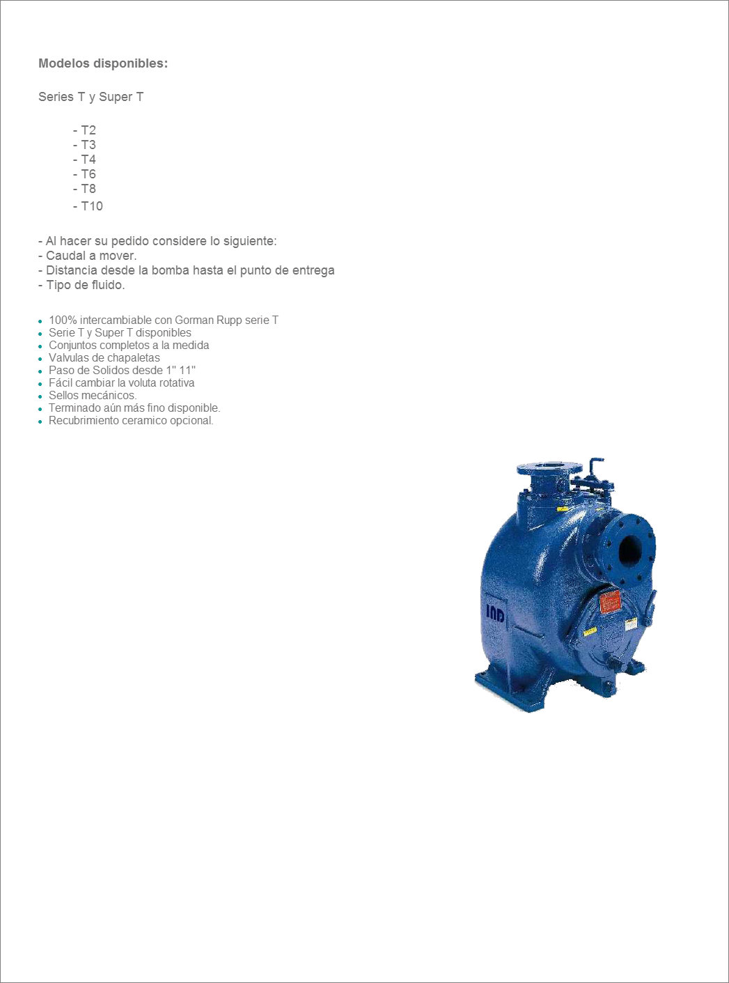 ind033015.jpg