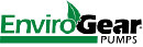 Servicio tecnico Bombas de engranajes ENVIROGEAR