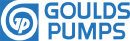 Servicio tecnico Bombas Goulds pump 3196
