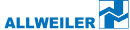 Servicio tecnico Bombas Allweiler