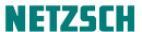 Servicio tecnico Bombas Netzsch
