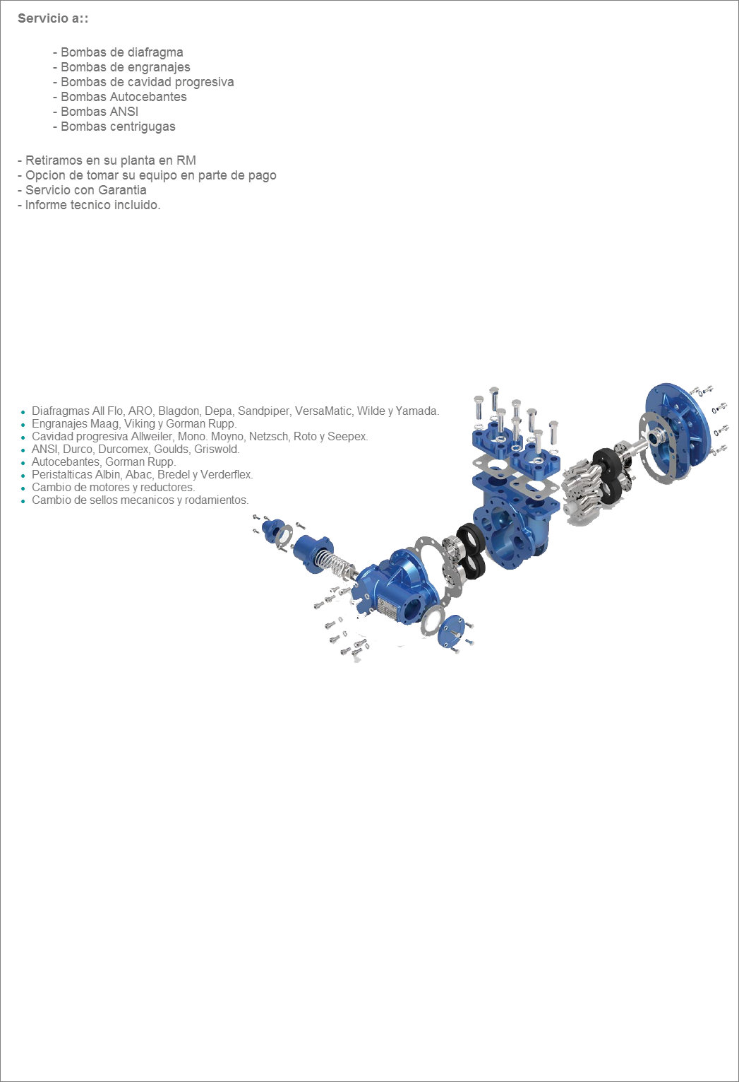 ind034040.jpg