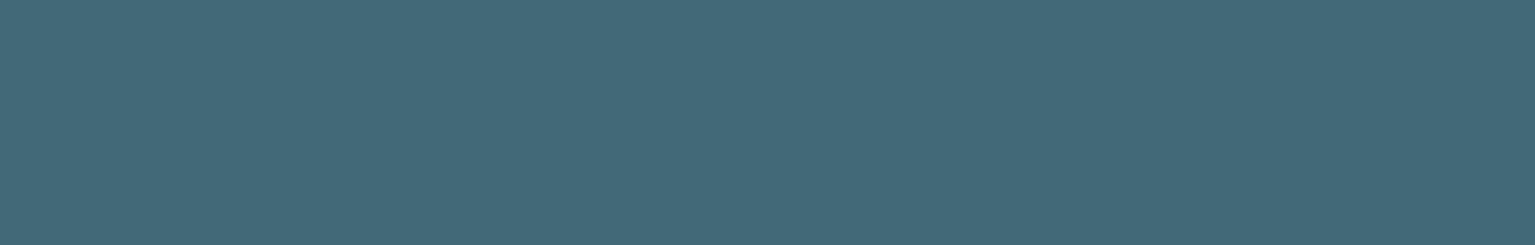 ind036004.gif