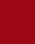 ind036005.gif