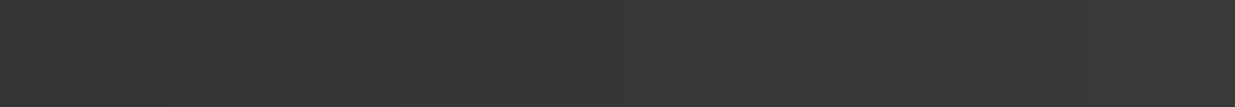 ind036009.gif