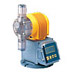 Bomba dosificadora Neptune serie PZi-32