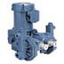 Bomba dosificadora Neptune serie 560
