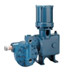 Bomba dosificadora Neptune serie 600