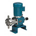 Bomba dosificadora Neptune serie 7000