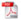pdf_logo.jpg